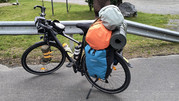 IMG-20260601-122655054