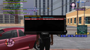 IMG-20260518-165957-549