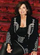 linda-gray-mb05