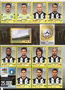 Album-Calciatori-2018-2019-Panini-080