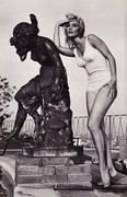 Yvette-Mimieux-b67