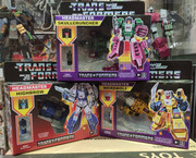 167992515-3837646682949743-4795654826762644875-n