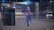 Moira-Spring-Fairy
