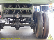 DSCN3878