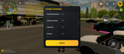 Screenshot-20260507-153348