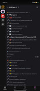 Screenshot-2026-10-25-14-45-05-625-com-lolka