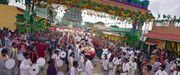The-Rajasaab0888