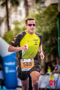 21-K-Huelva-01325