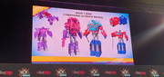 Cyberverse-Reveals-London-Comic-Con-2019-02
