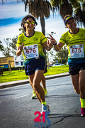 IMG-5711