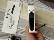 IMG20260705105515