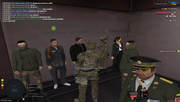 Grand-Theft-Auto-San-Andreas-Screenshot-2025-11-21-15-36-01-07