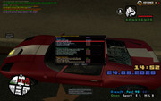 screenshot-2026-08-24-14-52-51-441