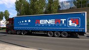 ets2-20240207-031232-00.png