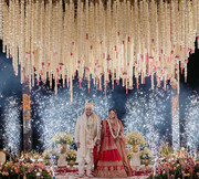 Wedding Catering
