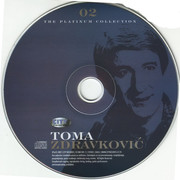 Toma Zdravkovic - Diskografija - Page 2 Omot-5