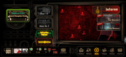 Screenshot-2026-07-26-01-48-24-77-d42852938fa9b9b6c940fb1585af9b72