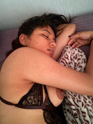 photo_2025-09-10_23-03-31