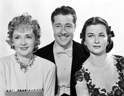 joan-bennett-b95