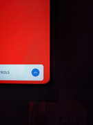 PXL 20260217 215703255