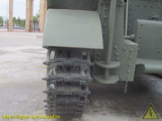 IMG-1767