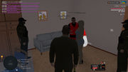 Grand-Theft-Auto-San-Andreas-Screenshot-2025-11-23-20-42-24-68