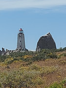 IMG-20241103-131426
