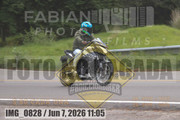 IMG-0828