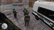 Grand-Theft-Auto-San-Andreas-Screenshot-2026-02-21-16-25-18-93