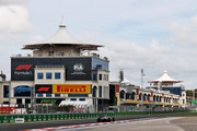 [Imagen: f1-gp-turchia-libere-venerdi-245.jpg]