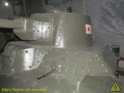 IMG-6086