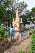 DSC-0482-(2)