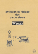 reglage-des-carburateur-solex116.png