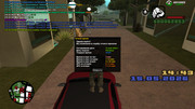screenshot-2026-05-15-14-43-54-491