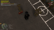 UKRAINE-GTA-16-06-2026-17-01-32