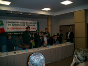 Fotos I Encontro (17)