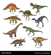 https://i.postimg.cc/RNjvn16n/colored-of-different-dinosaurs-types-vector-42199046.jpg