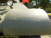 DSCN1383