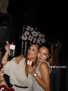 photo 13 2025 12 12 15 33 53