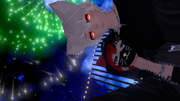 Imagen-28