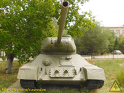 DSCN0467