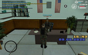 screenshot-2026-06-29-15-43-18-553