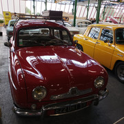IMG-20220611-151558.jpg