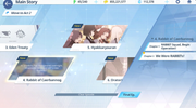 Screenshot-2026-08-19-095027