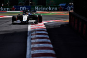 [Imagen: f1-gp-messico-qualifiche-sabato-62.jpg]