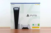 PS5 Pro