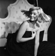 may-britt-b59