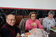 IMG-0368