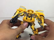 SS-49-Bumblebee-6