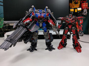 Studio-Series-SS-61-Sentinel-Prime-23